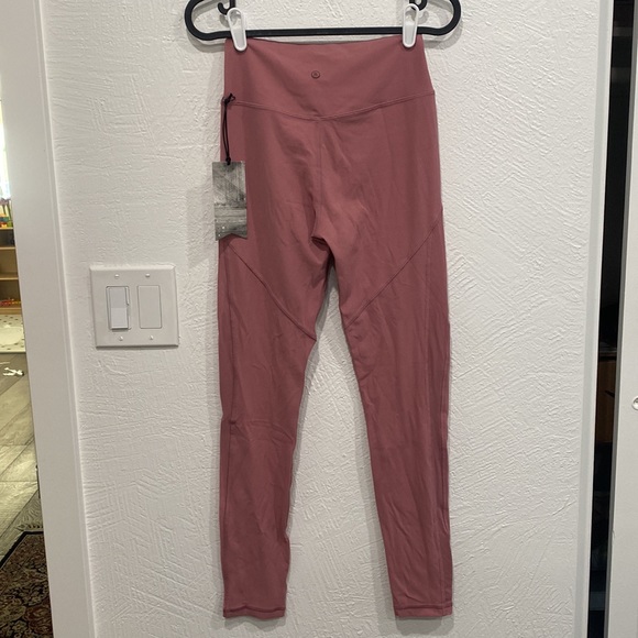 Stori results tight - Picture 2 of 2